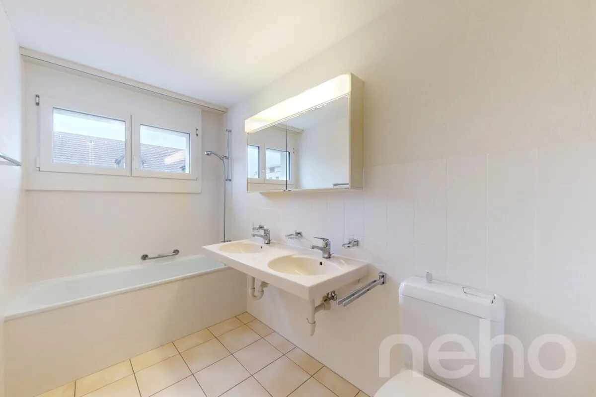 For sale   Switzerland - cChic-immoHub your real estate portal