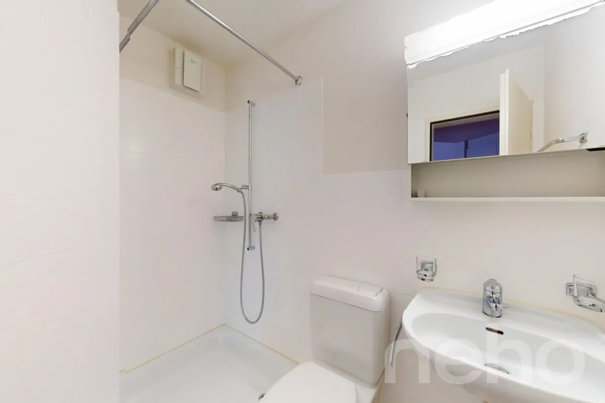 For sale   Switzerland - cChic-immoHub your real estate portal