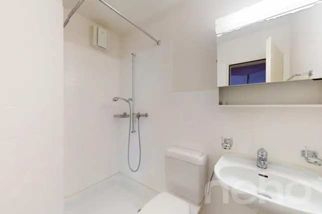 Appartement à vendre à Suhr (9)