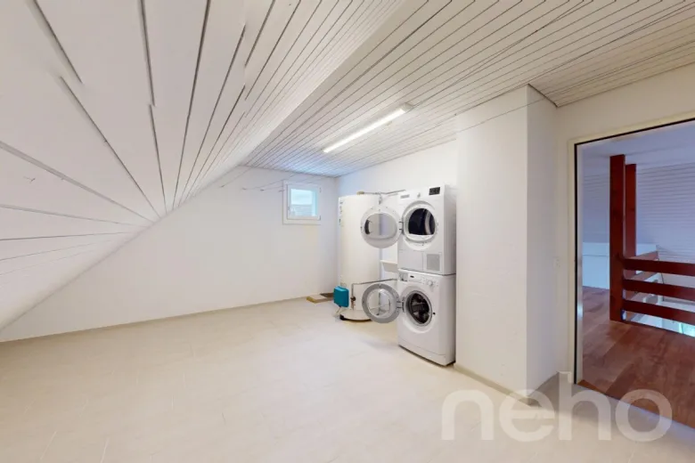 Appartement à vendre à Suhr - Smart Propylaia (10)