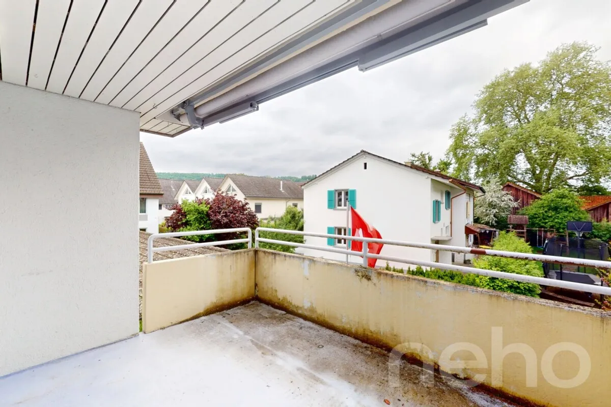 For sale   Switzerland - cChic-immoHub your real estate portal
