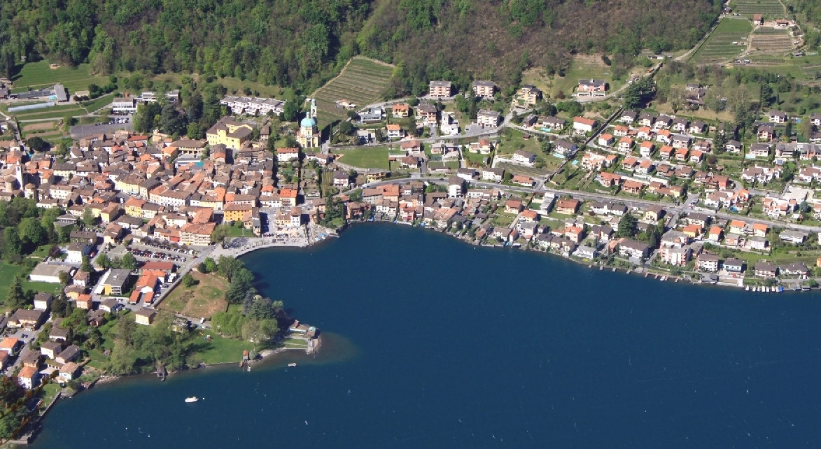 For sale   Switzerland - cChic-immoHub your real estate portal
