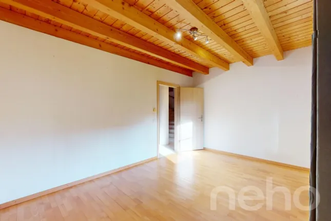 Haus zu verkaufen in Wängi (7)