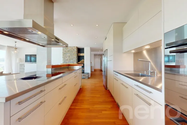 Appartamento in vendita a Hedingen - Smart Propylaia (4)