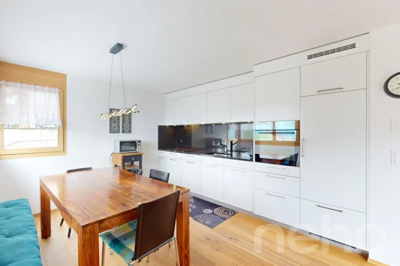 Wohnung zu verkaufen in Ruschein - Smart Propylaia (4)
