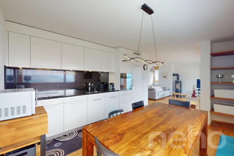 Wohnung zu verkaufen in Ruschein - Smart Propylaia (5)