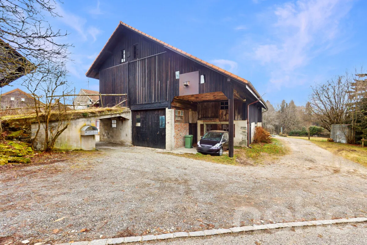 Zu verkaufen   Schweiz - cChic-immoHub Ihr Immobilienportal