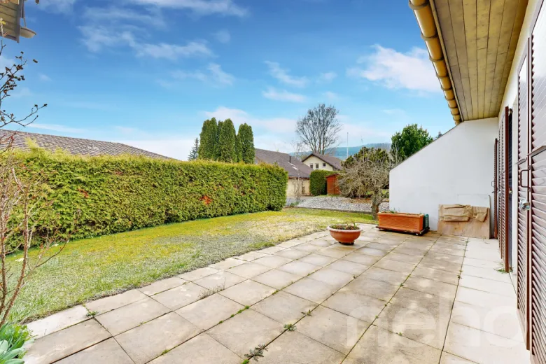 Maison à vendre à Fontaines NE - Smart Propylaia (5)