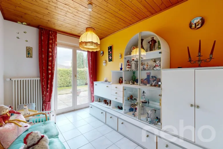 Maison à vendre à Fontaines NE - Smart Propylaia (7)