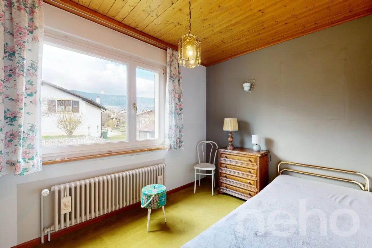 In vendita   Svizzera - 
cChic-immoHub Il vostro portale immobiliare