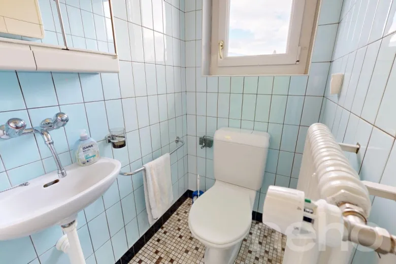 Maison à vendre à Fontaines NE - Smart Propylaia (11)