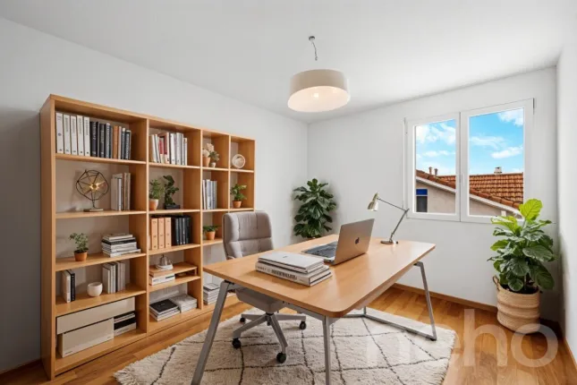 Haus zu verkaufen in Luzern (7)