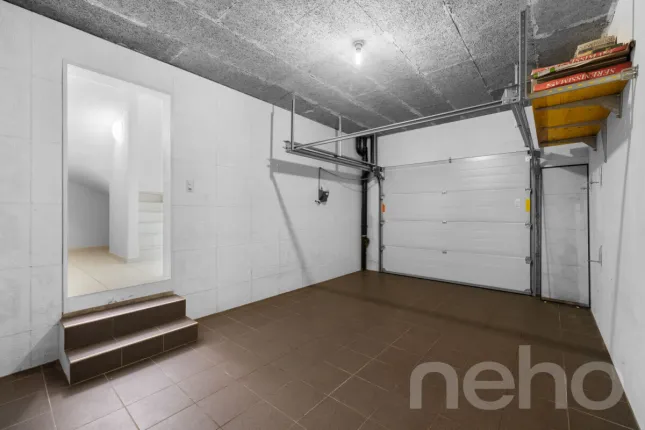 Haus zu verkaufen in Luzern (10)