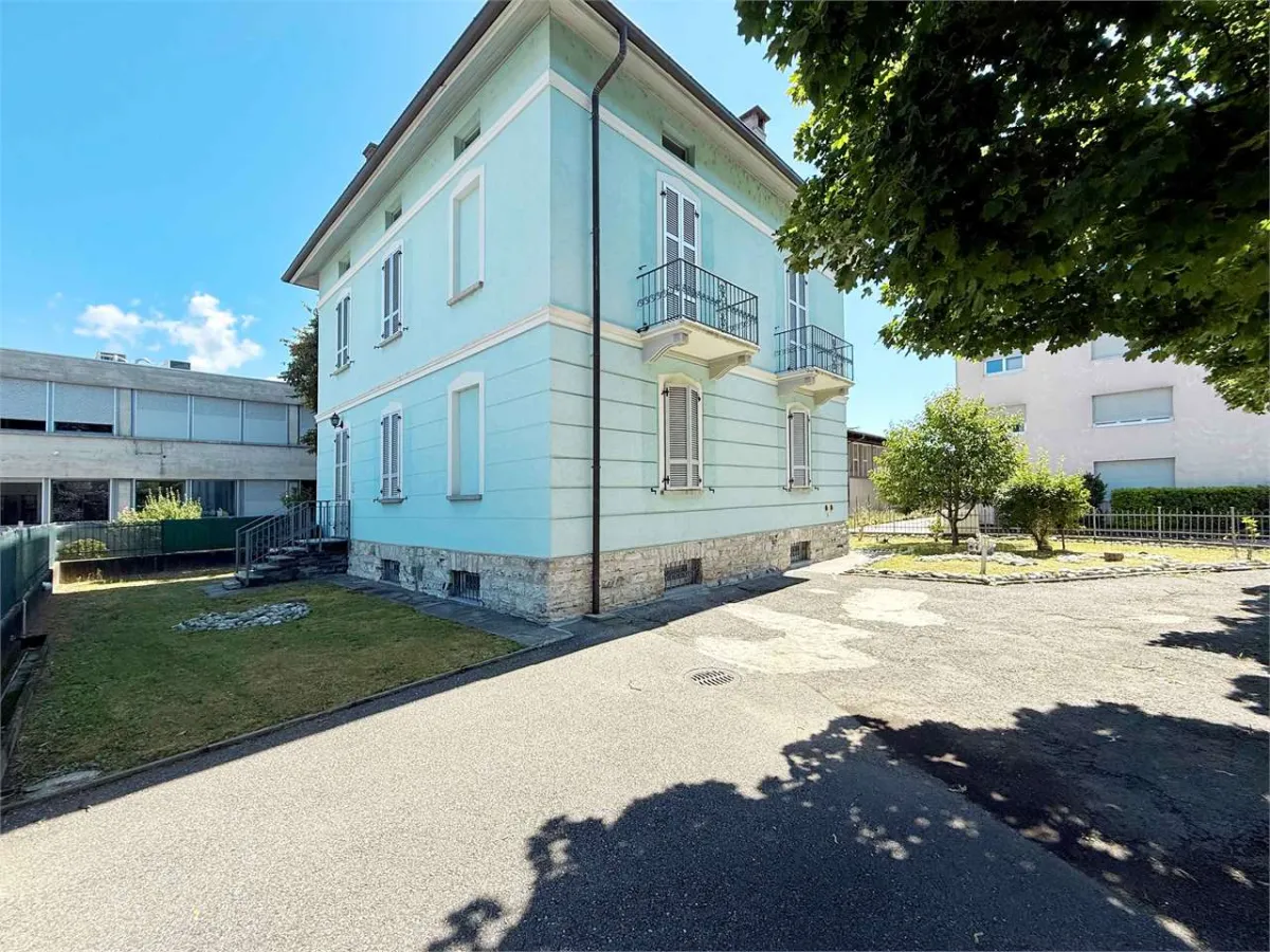 A louer   Suisse - cChic-immoHub votre portail immobilier