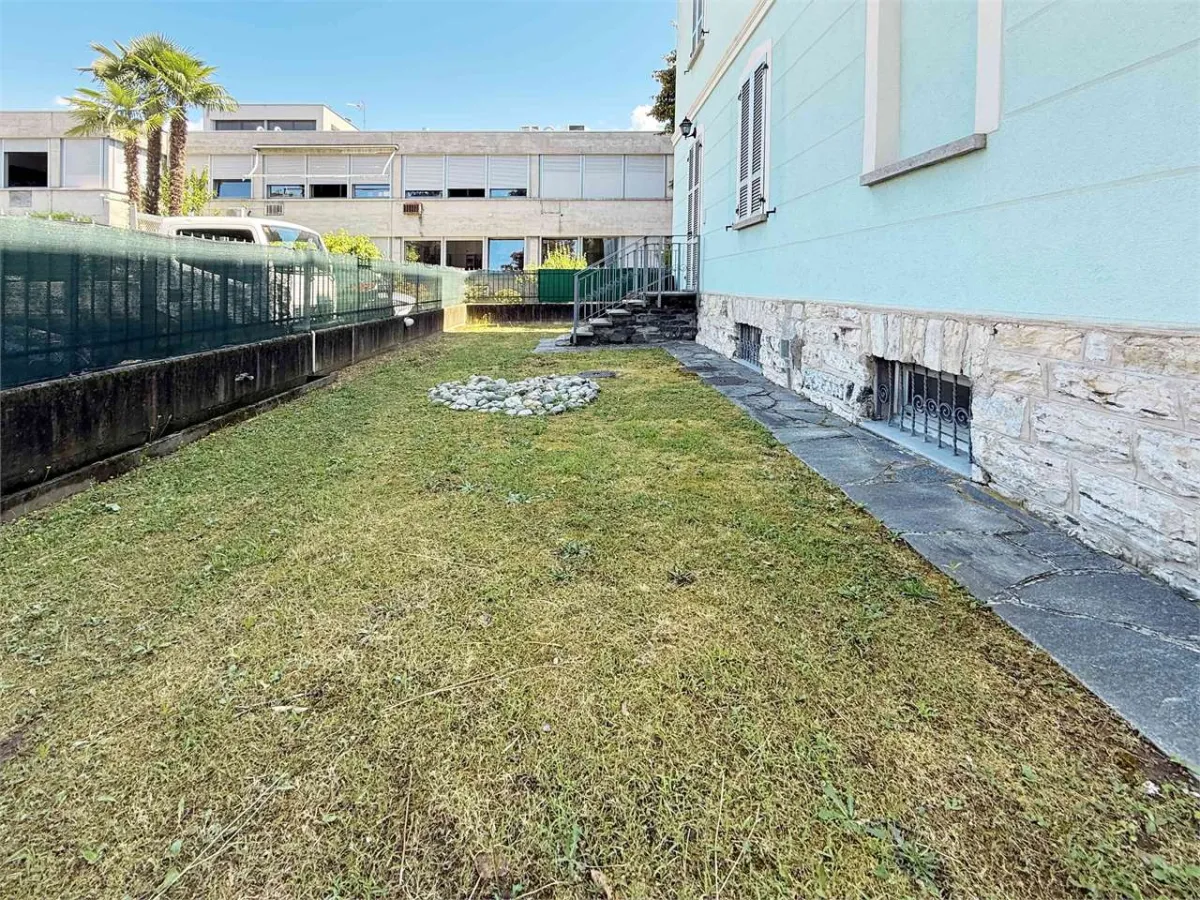 A louer   Suisse - cChic-immoHub votre portail immobilier