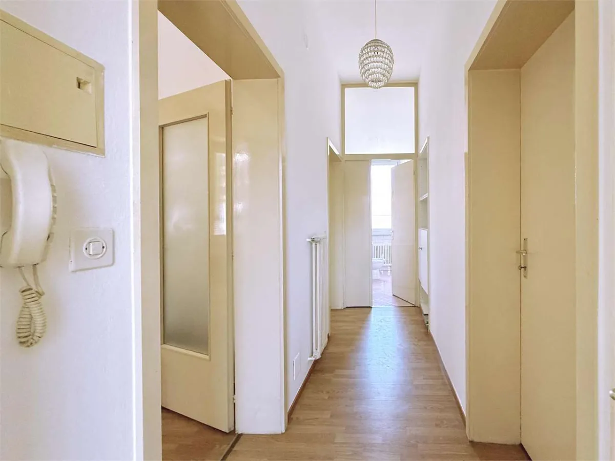 A louer   Suisse - cChic-immoHub votre portail immobilier