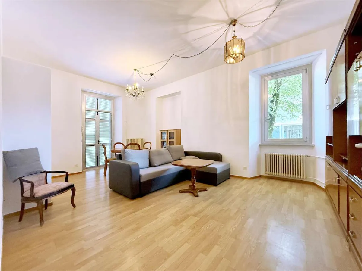 A louer   Suisse - cChic-immoHub votre portail immobilier