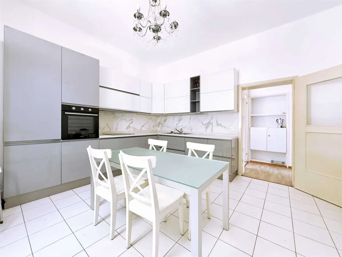 A louer   Suisse - cChic-immoHub votre portail immobilier