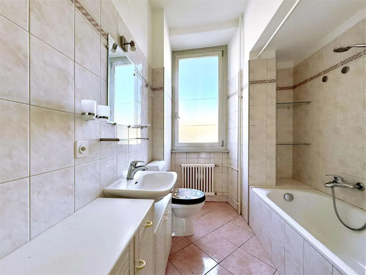 A louer   Suisse - cChic-immoHub votre portail immobilier