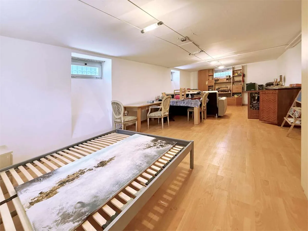 A louer   Suisse - cChic-immoHub votre portail immobilier