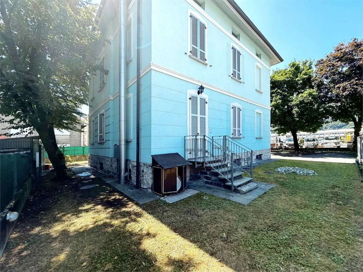 A louer   Suisse - cChic-immoHub votre portail immobilier
