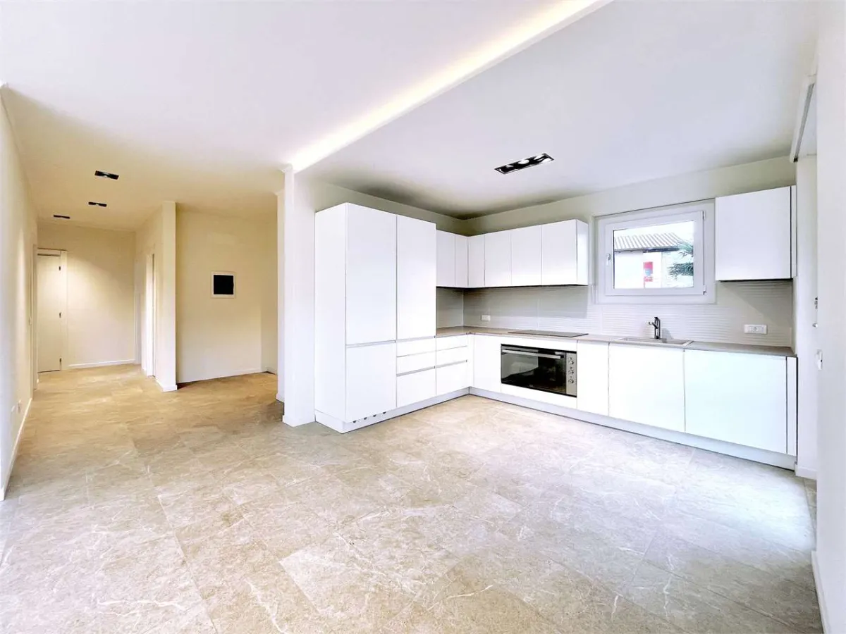 A louer   Suisse - cChic-immoHub votre portail immobilier