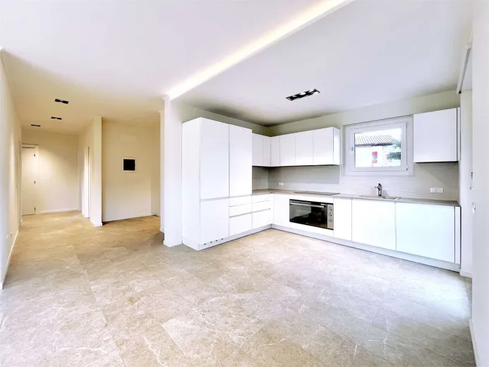 Maison à louer à Balerna - Smart Propylaia (2)