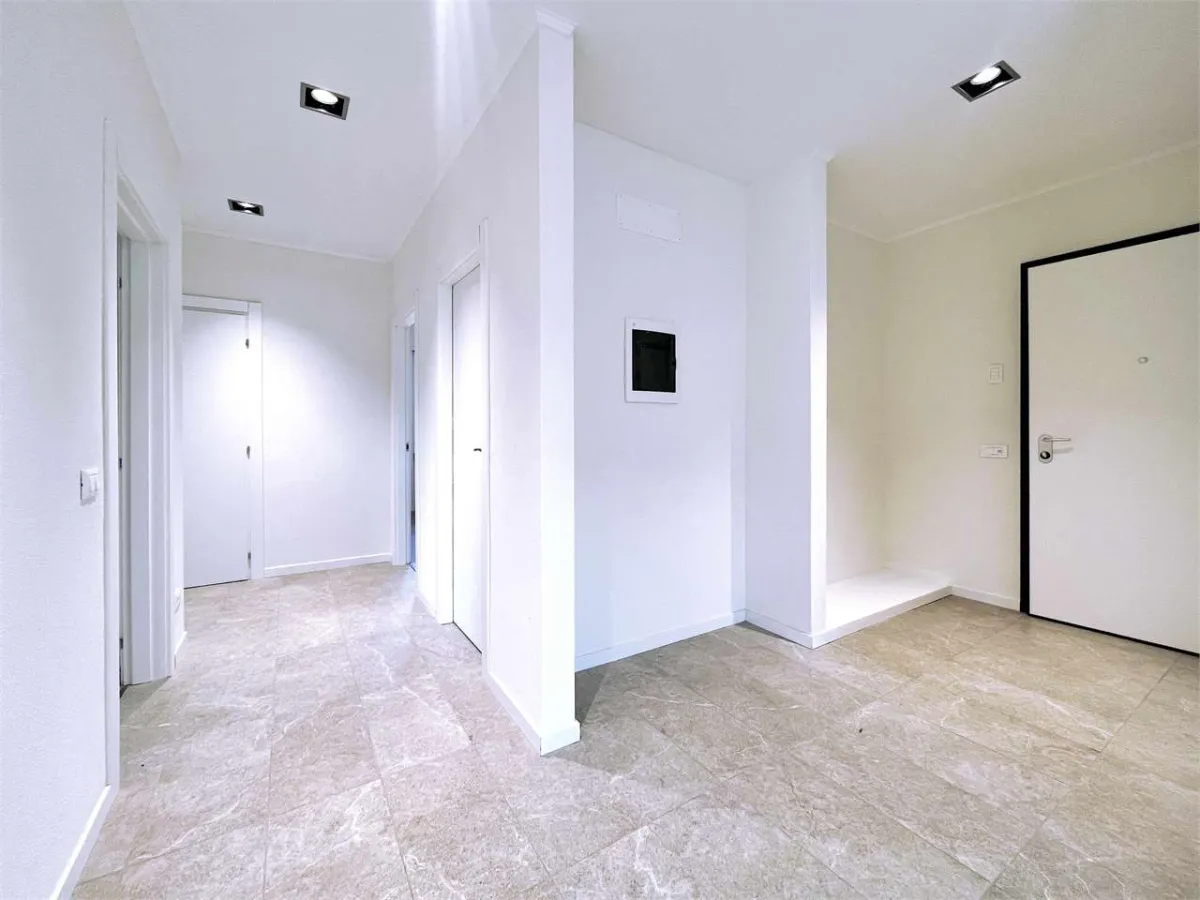 A louer   Suisse - cChic-immoHub votre portail immobilier