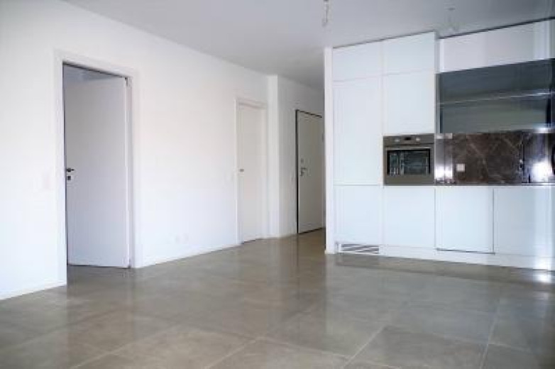 Apartment for sale in Pregassona - Modern 3.5-room apartment in well-serviced residential area. - Smart Propylaia (3)