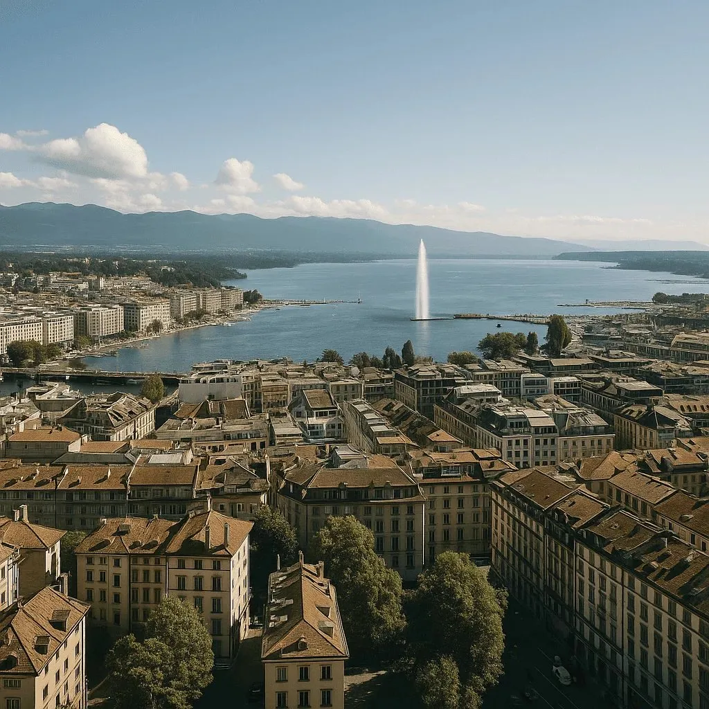 A louer   Suisse - cChic-immoHub votre portail immobilier