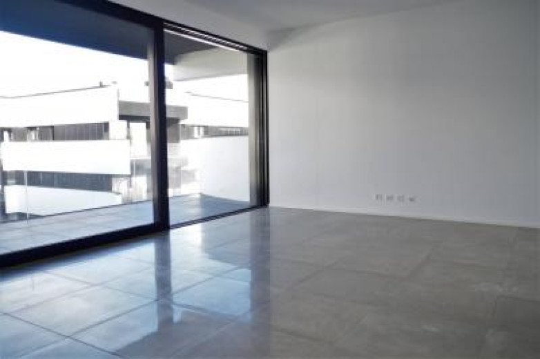 Apartment for sale in Pregassona - Smart Propylaia (5)