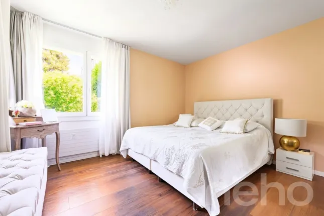 Wohnung zu verkaufen in Uitikon Waldegg (8)