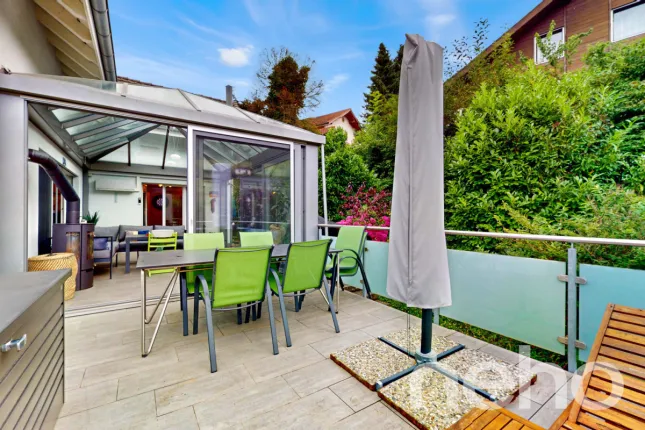 Haus zu verkaufen in Kaufdorf (11)