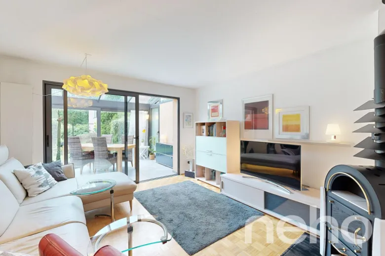 House for sale in Bättwil - Smart Propylaia (4)