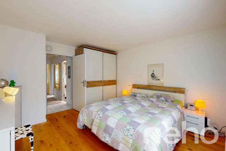 House for sale in Bättwil - Smart Propylaia (8)