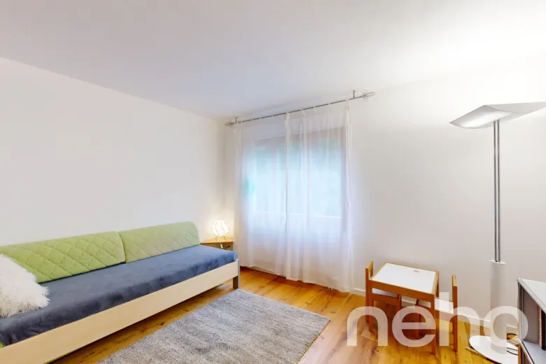 House for sale in Bättwil - Smart Propylaia (10)