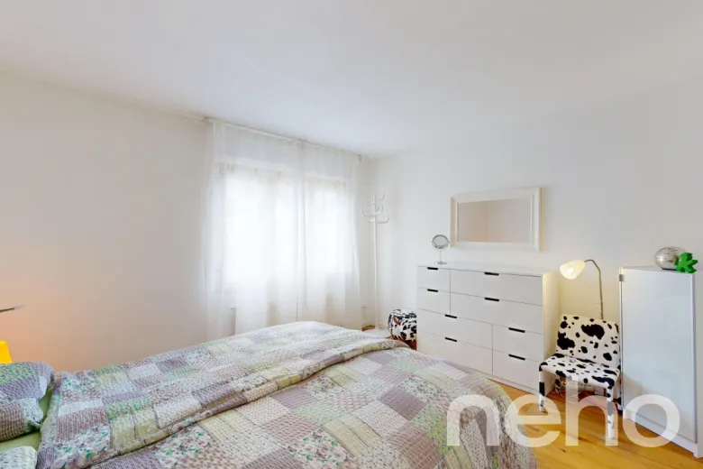 House for sale in Bättwil - Smart Propylaia (11)