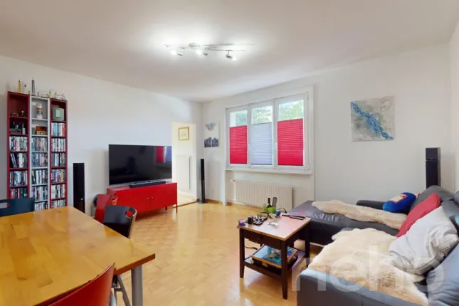 Haus zu verkaufen in Granges-Paccot (9)