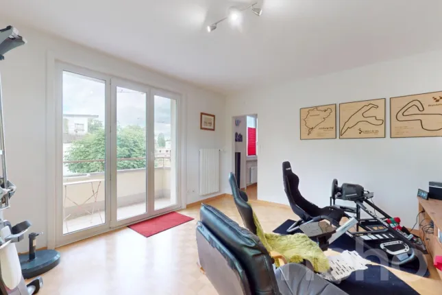 Haus zu verkaufen in Granges-Paccot (12)