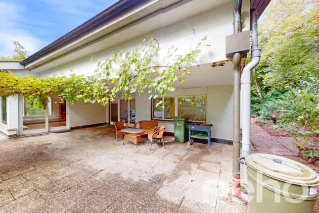 Casa in vendita a Ricketwil