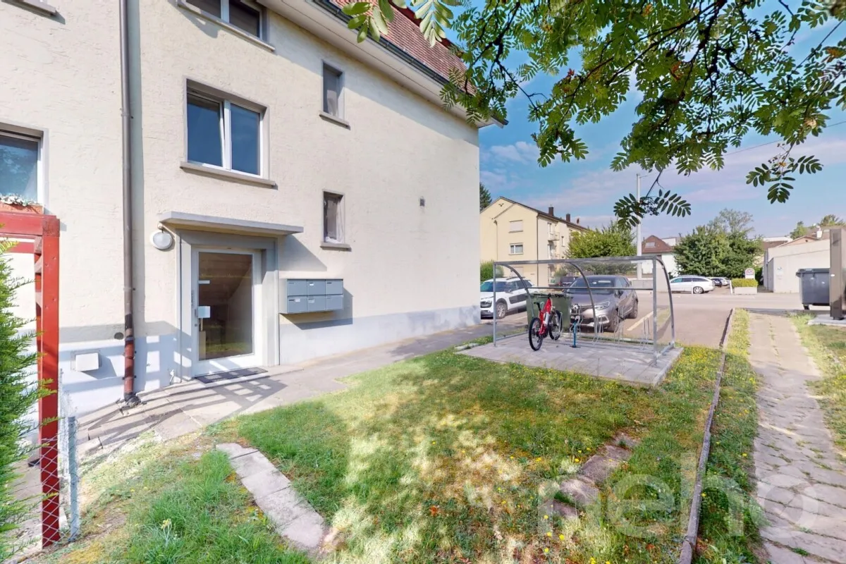 In vendita   Svizzera - 
cChic-immoHub Il vostro portale immobiliare