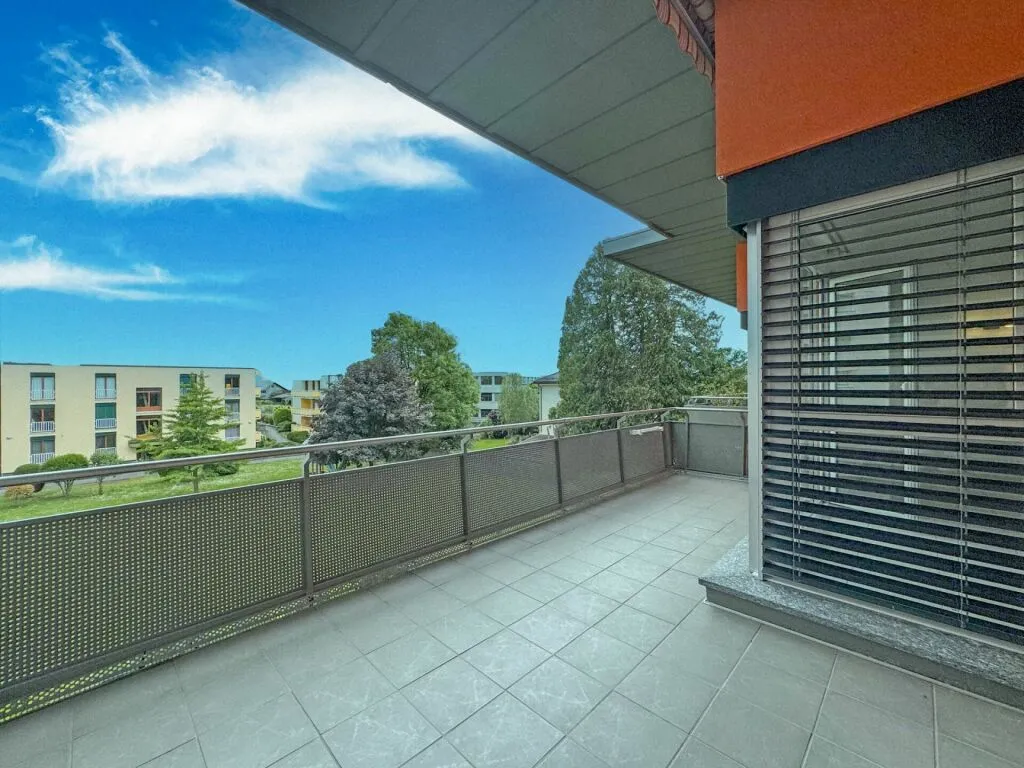A vendre   Suisse - cChic-immoHub votre portail immobilier