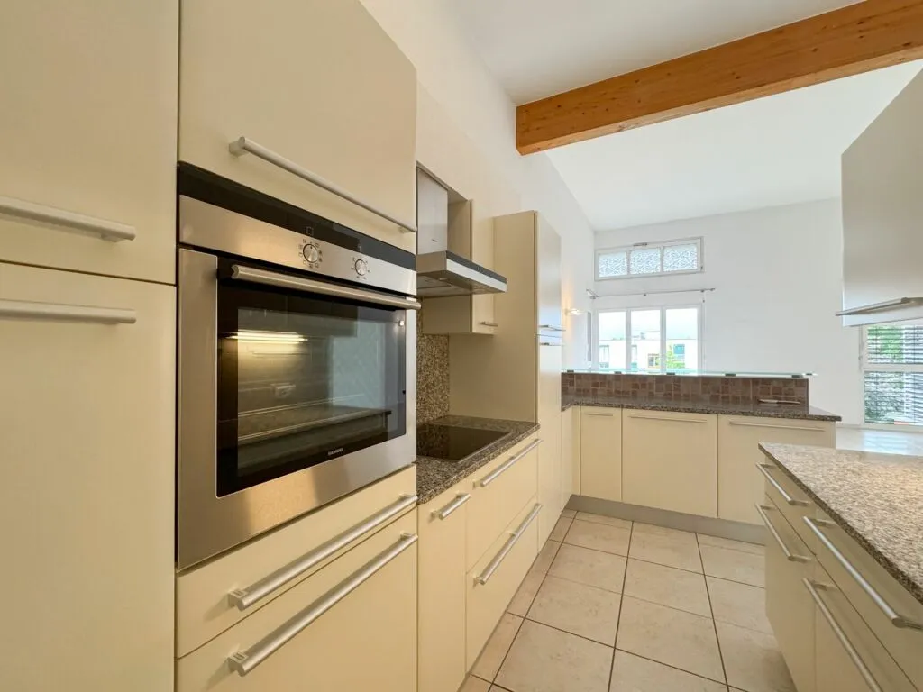 A vendre   Suisse - cChic-immoHub votre portail immobilier