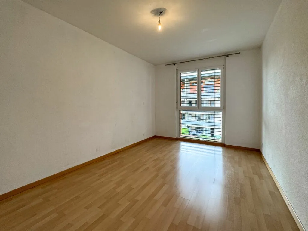 A vendre   Suisse - cChic-immoHub votre portail immobilier