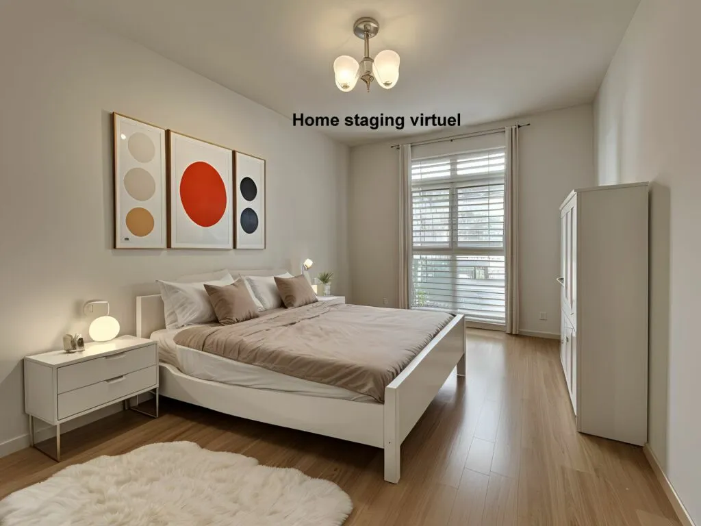 A vendre   Suisse - cChic-immoHub votre portail immobilier