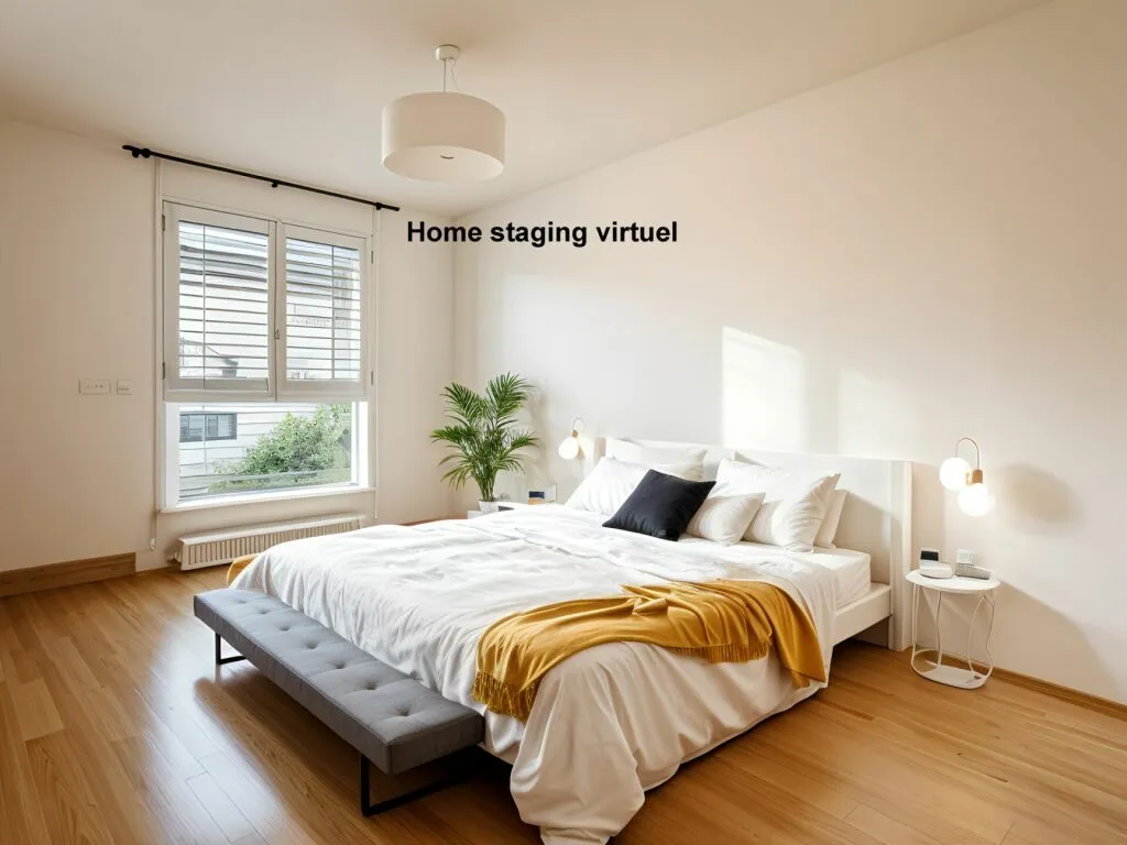 A vendre   Suisse - cChic-immoHub votre portail immobilier