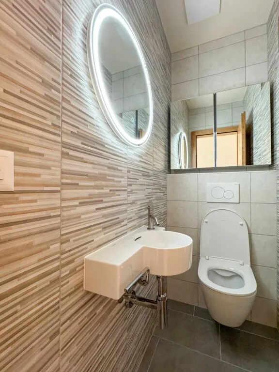 A vendre   Suisse - cChic-immoHub votre portail immobilier