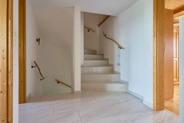 Haus zu verkaufen in Wängi (9)