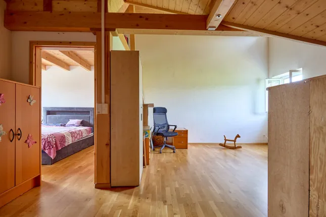 Haus zu verkaufen in Wängi (12)