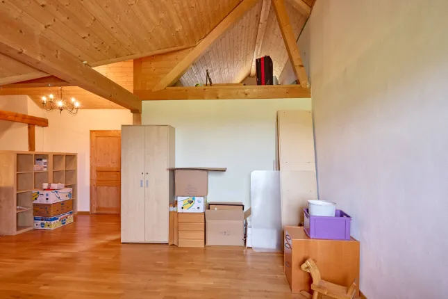 Haus zu verkaufen in Wängi (13)